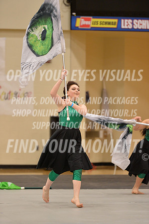 2018-LibertyNWAPA-WestSalemJVRA-058