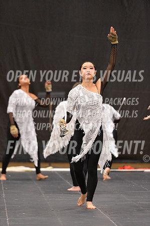 2018-LibertyNWAPA-SouthridgeSA-076