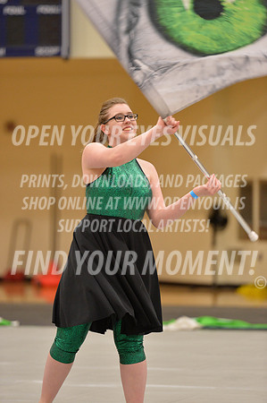 2018-LibertyNWAPA-WestSalemJVRA-059