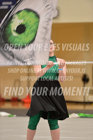 2018-LibertyNWAPA-WestSalemJVRA-060