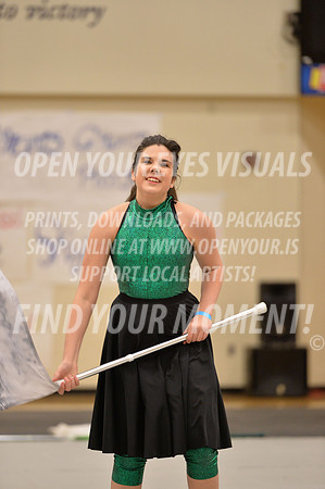 2018-LibertyNWAPA-WestSalemJVRA-064