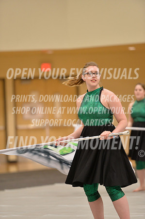 2018-LibertyNWAPA-WestSalemJVRA-066