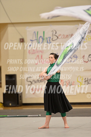 2018-LibertyNWAPA-WestSalemJVRA-067
