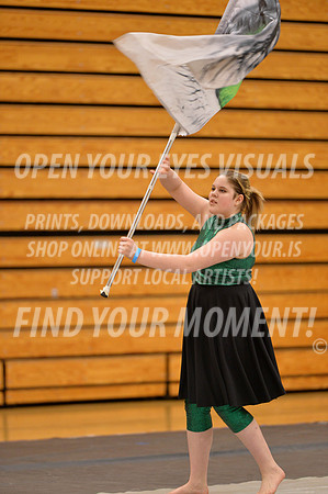 2018-LibertyNWAPA-WestSalemJVRA-069