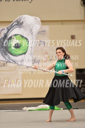 2018-LibertyNWAPA-WestSalemJVRA-070