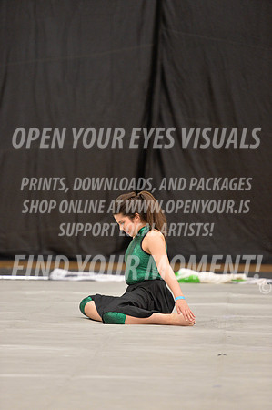 2018-LibertyNWAPA-WestSalemJVRA-073
