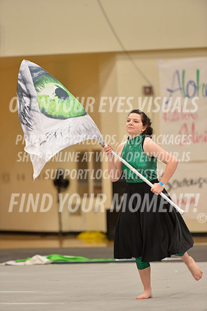 2018-LibertyNWAPA-WestSalemJVRA-068