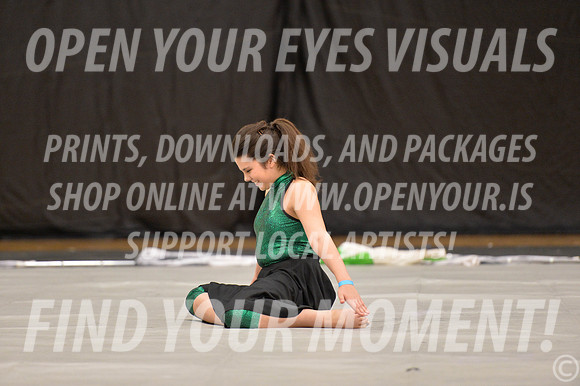 2018-LibertyNWAPA-WestSalemJVRA-078