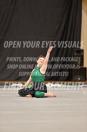 2018-LibertyNWAPA-WestSalemJVRA-079