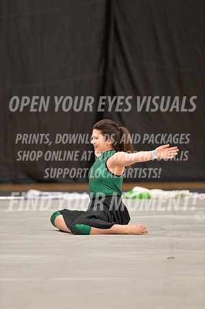 2018-LibertyNWAPA-WestSalemJVRA-080