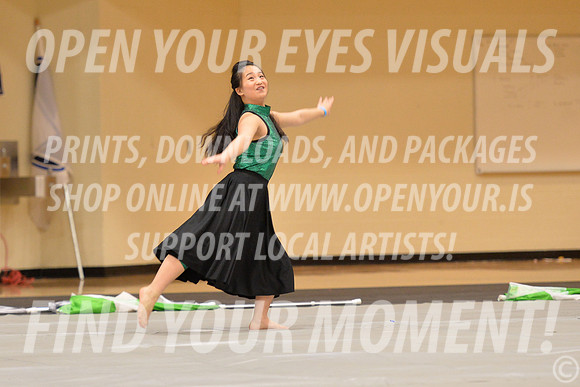 2018-LibertyNWAPA-WestSalemJVRA-081