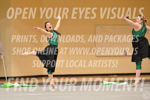 2018-LibertyNWAPA-WestSalemJVRA-083