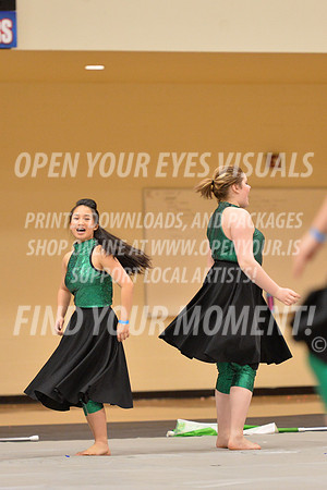 2018-LibertyNWAPA-WestSalemJVRA-085