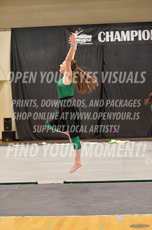 2018-LibertyNWAPA-WestSalemJVRA-089