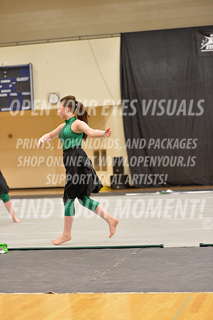 2018-LibertyNWAPA-WestSalemJVRA-090