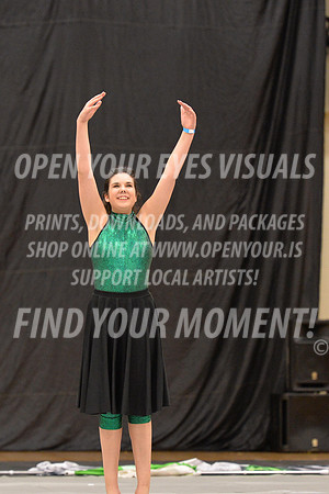2018-LibertyNWAPA-WestSalemJVRA-092