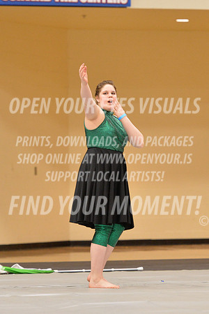 2018-LibertyNWAPA-WestSalemJVRA-094