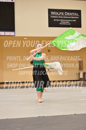2018-LibertyNWAPA-WestSalemJVRA-095