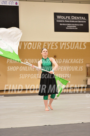 2018-LibertyNWAPA-WestSalemJVRA-096