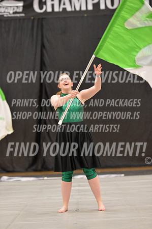 2018-LibertyNWAPA-WestSalemJVRA-097
