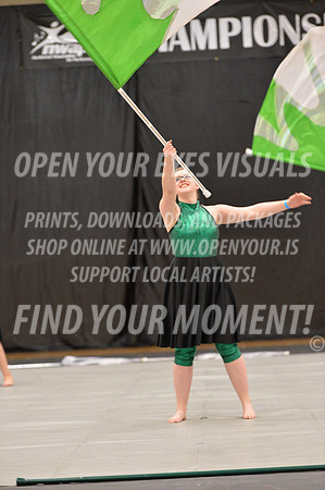 2018-LibertyNWAPA-WestSalemJVRA-098