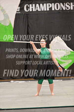 2018-LibertyNWAPA-WestSalemJVRA-099