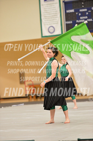 2018-LibertyNWAPA-WestSalemJVRA-102