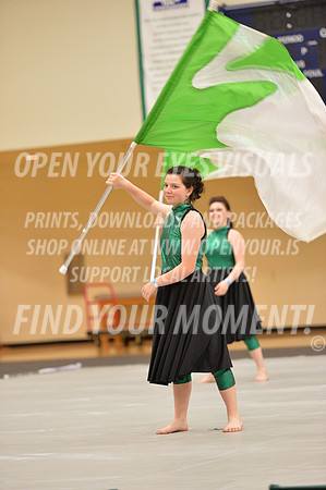 2018-LibertyNWAPA-WestSalemJVRA-103