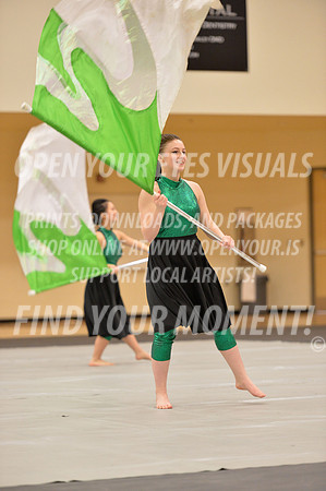 2018-LibertyNWAPA-WestSalemJVRA-105