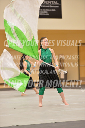 2018-LibertyNWAPA-WestSalemJVRA-106
