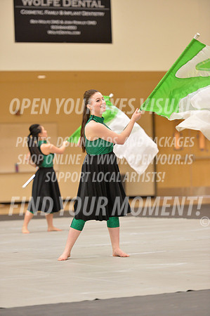 2018-LibertyNWAPA-WestSalemJVRA-107