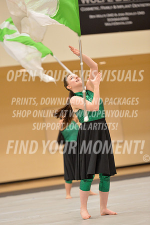 2018-LibertyNWAPA-WestSalemJVRA-108
