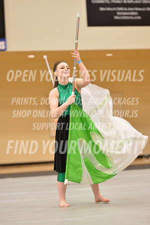 2018-LibertyNWAPA-WestSalemJVRA-109