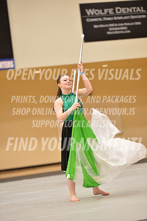 2018-LibertyNWAPA-WestSalemJVRA-110