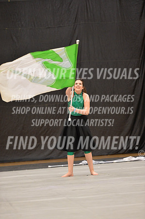 2018-LibertyNWAPA-WestSalemJVRA-112
