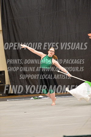 2018-LibertyNWAPA-WestSalemJVRA-114