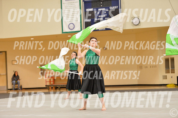 2018-LibertyNWAPA-WestSalemJVRA-115