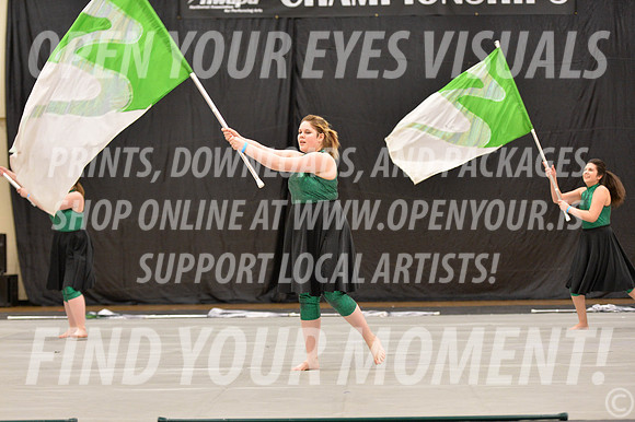 2018-LibertyNWAPA-WestSalemJVRA-117