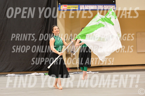 2018-LibertyNWAPA-WestSalemJVRA-119