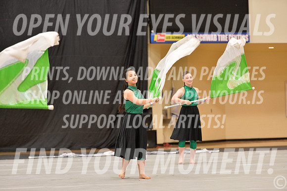 2018-LibertyNWAPA-WestSalemJVRA-120