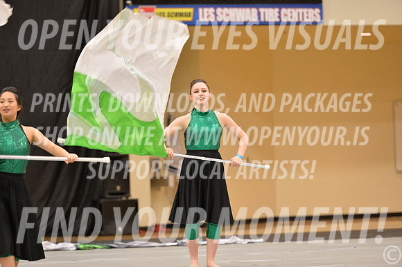 2018-LibertyNWAPA-WestSalemJVRA-121