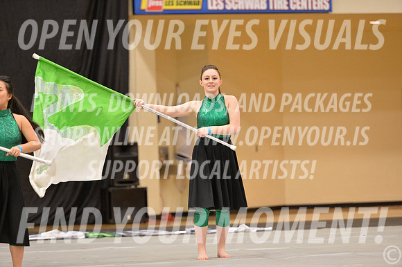 2018-LibertyNWAPA-WestSalemJVRA-122