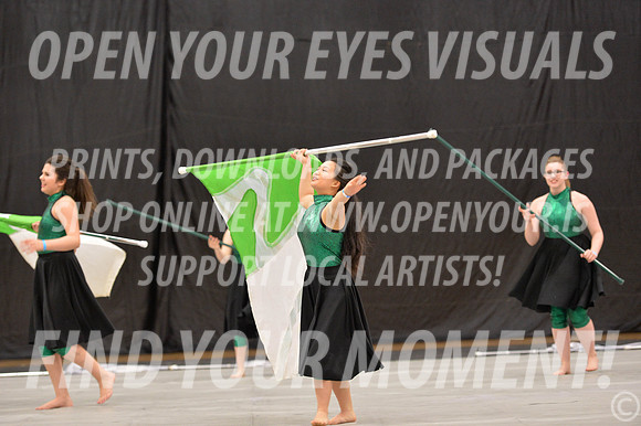 2018-LibertyNWAPA-WestSalemJVRA-127