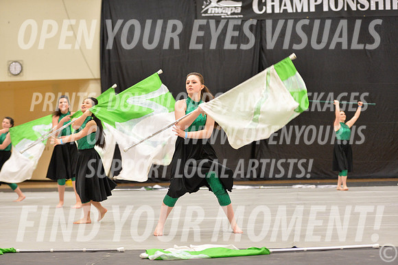 2018-LibertyNWAPA-WestSalemJVRA-128