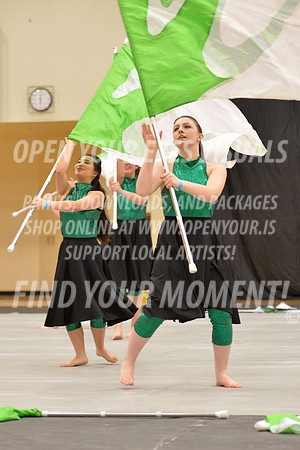 2018-LibertyNWAPA-WestSalemJVRA-129