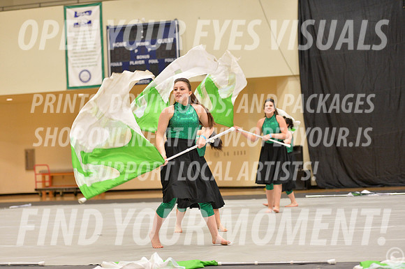 2018-LibertyNWAPA-WestSalemJVRA-130