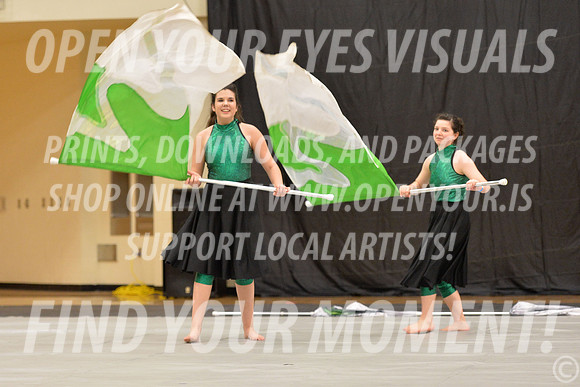 2018-LibertyNWAPA-WestSalemJVRA-131