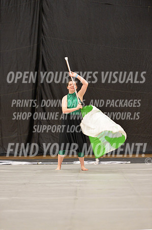 2018-LibertyNWAPA-WestSalemJVRA-132