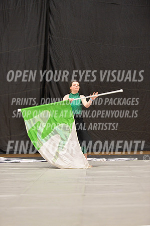 2018-LibertyNWAPA-WestSalemJVRA-133