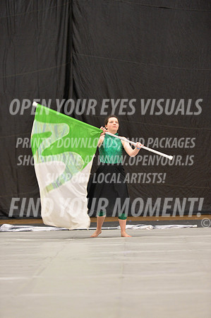 2018-LibertyNWAPA-WestSalemJVRA-134